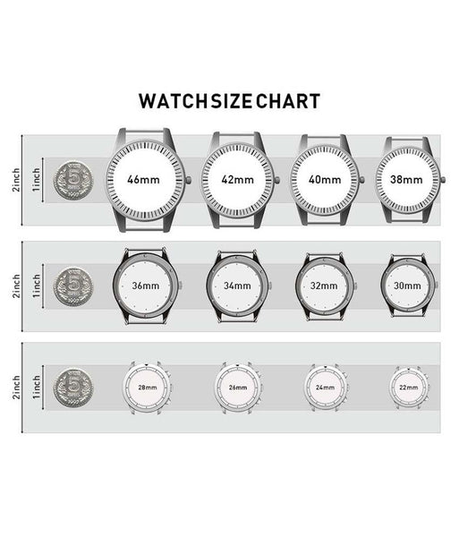 Tissot T0636373603700 Round Dial Men's Watch