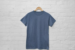 Lorem Ipsum 3