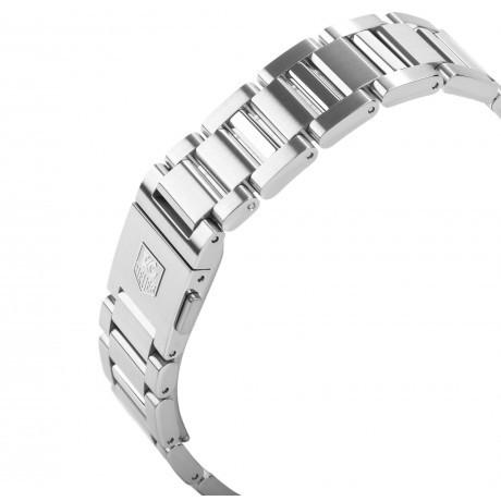 TAG HEUER CARRERA - WAR211A.BA0782