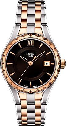 Tissot Powermatic