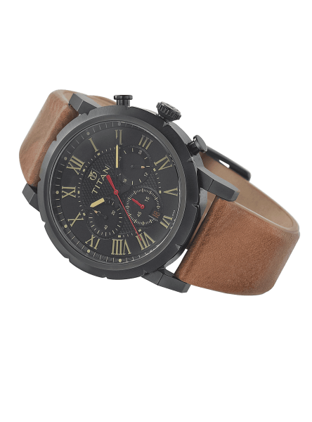 titan-90050NL01J