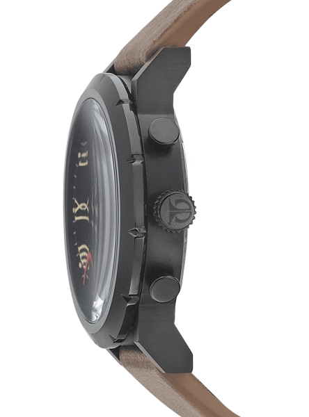 titan-90050NL01J