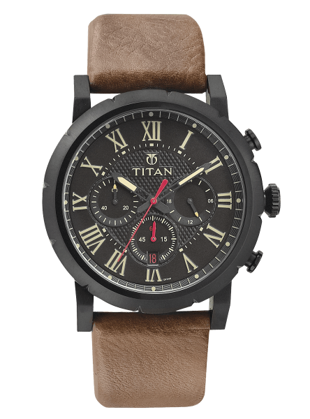 titan-90050NL01J