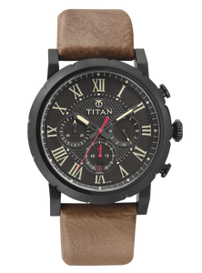 titan-90050NL01J