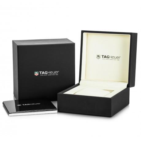 TAG HEUER CARRERA - CAR2A1Z.FT6044