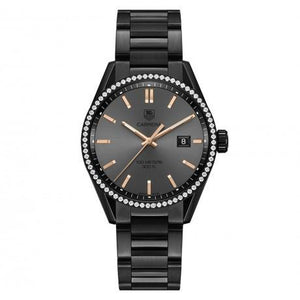 TAG HEUER CARRERA - WAR101B.BA0728