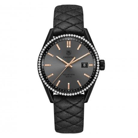 TAG HEUER CARRERA - WAR101B.FC6367
